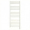 Полотенцесушитель электрический Terma Dexter 1220x500 белый код: hs-3704  фото 6 &mdash; heating-style.ru