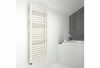 Полотенцесушитель электрический Terma Dexter 1220x500 белый код: hs-3704  фото 4 &mdash; heating-style.ru