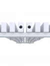 Вертикальный стальной радиатор Caldo Bordo U 1750x380-8с матовый белый hs-3415 фото 13 &mdash; heating-style.ru
