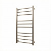 Полотенцесушитель электрический Grota Eco Classic 530x900 сатин код: hs-3582  фото 3 &mdash; heating-style.ru
