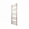 Полотенцесушитель электрический Grota Estro 530x1500 сатин код: hs-3696  фото 3 &mdash; heating-style.ru